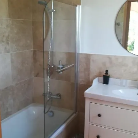 Domaine De Cayre 3* Mervilla