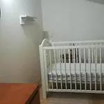 Nocleg ze śniadaniem Domaine De Cayre Mervilla