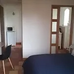 Domaine De Cayre Nocleg ze śniadaniem Mervilla