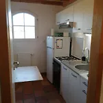Domaine De Cayre Nocleg ze śniadaniem
