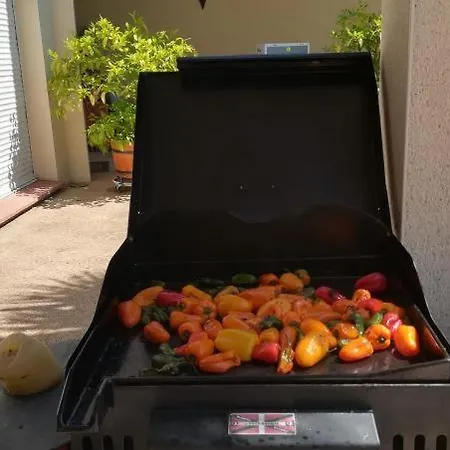 Domaine De Cayre Oda ve Kahvaltı 3*