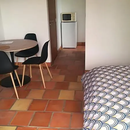 Domaine De Cayre Mervilla