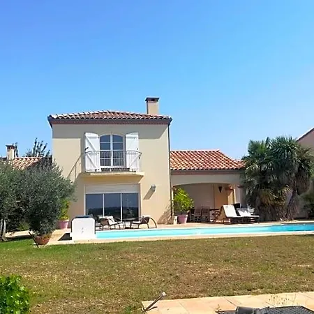Domaine De Cayre Alojamento de Acomodação e Pequeno-almoço Mervilla