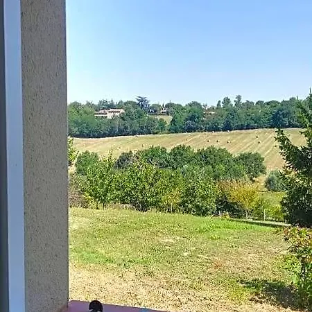 Domaine De Cayre 3* Mervilla